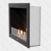 Портальный биокамин Lux Fire "Фаер Бокс 2 - 33" Размеры (ВхШхГ; мм)725 х 960 х 265