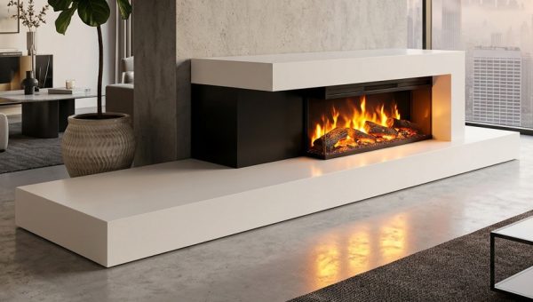 BINELLI NEW 250 (Бинелли Белая эмаль) Варианты в описании. Габариты (ШxВxГ): 2500х900х450 мм