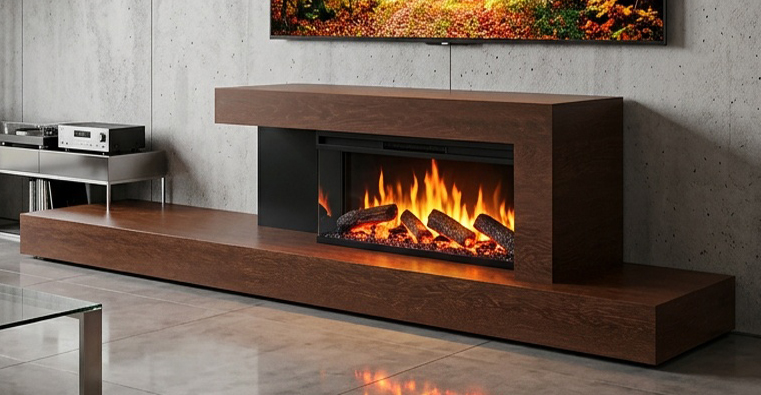 BINELLI NEW 250 (Бинелли Тёмный дуб) Варианты в описании. Габариты (ШxВxГ): 2500х900х450 мм BINELLI NEW 250 (Бинелли Тёмный дуб) Варианты в описании. Габариты (ШxВxГ): 2500х900х450 мм