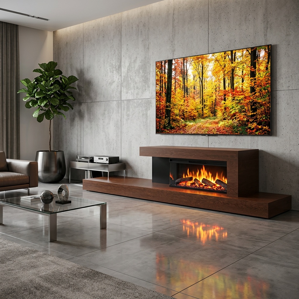 BINELLI NEW 250 (Бинелли Тёмный дуб) Варианты в описании. Габариты (ШxВxГ): 2500х900х450 мм BINELLI NEW 250 (Бинелли Тёмный дуб) Варианты в описании. Габариты (ШxВxГ): 2500х900х450 мм