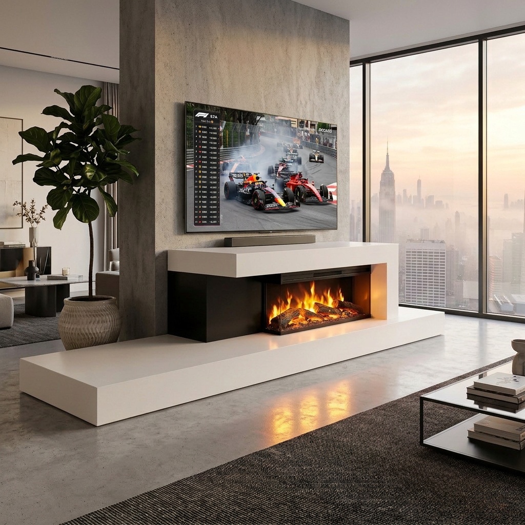 BINELLI NEW 250 (Бинелли Белая эмаль) Варианты в описании. Габариты (ШxВxГ): 2500х900х450 мм BINELLI NEW 250 (Бинелли Белая эмаль) Варианты в описании. Габариты (ШxВxГ): 2500х900х450 мм